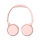 Philips TAH4209 Różowe - 1265667 - zdjęcie 7